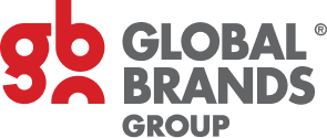 GBG Logo