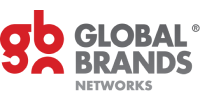 GB Network